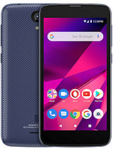 Unlock BLU Studio X9 HD