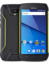 Unlock BLU Tank Xtreme Pro