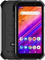 Unlock BLU Tank Xtreme