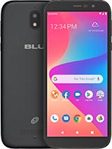 Unlock BLU View 2