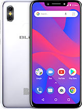 Unlock BLU Vivo One Plus (2019)