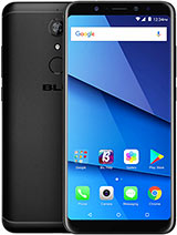 Unlock BLU Vivo XL3 Plus