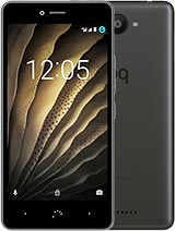Unlock BQ Aquaris U Lite
