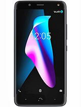 Unlock BQ Aquaris V