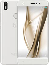 Unlock BQ Aquaris X Pro