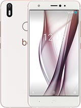 Unlock BQ Aquaris X