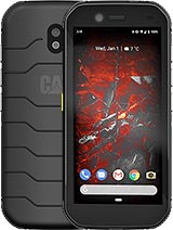 Unlock Cat S42