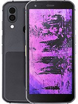 Unlock Cat S62 Pro