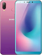 Common Problems in Samsung Galaxy A6S: Quick Fixes!
