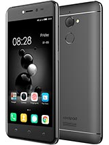 Unlock Coolpad Conjr
