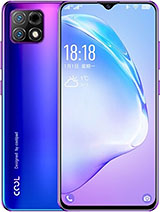 Unlock Coolpad Cool 12A