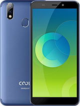 Unlock Coolpad Cool 2