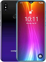Unlock Coolpad Cool 5