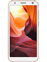 Unlock Coolpad Mega 5A