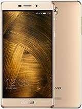 Unlock Coolpad Modena 2