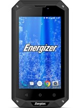 Unlock Energizer Energy 400 LTE