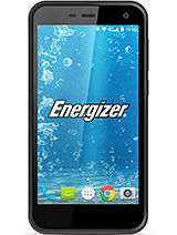 Unlock Energizer Hardcase H500S