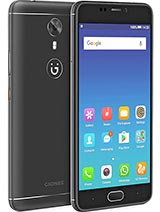 Unlock Gionee A1 Plus