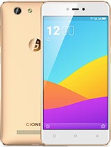 Unlock Gionee F103 Pro