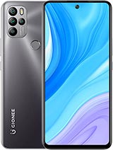 Unlock Gionee M15