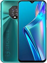 Unlock Gionee M3