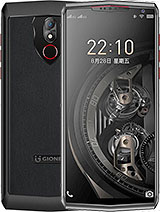 Unlock Gionee M30