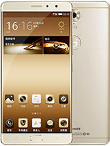 Unlock Gionee M6 Plus