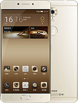 Unlock Gionee M6
