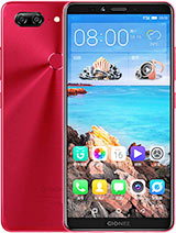 Unlock Gionee M7