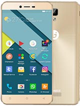 Unlock Gionee P7