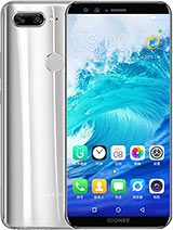 Unlock Gionee S11S