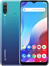 Unlock Gionee S12 Lite