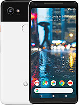 Unlock Google Pixel 2 XL