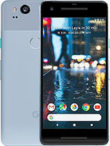 Unlock Google Pixel 2