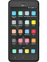 Unlock Haier G7