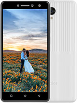 Unlock Haier G8
