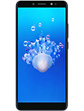 Unlock Haier Hurricane