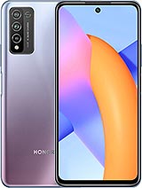 Unlock Honor 10X Lite