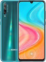 Unlock Honor 20 lite (China)
