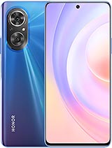 Unlock Honor 50 SE