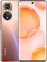 Unlock Honor 50