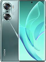 Unlock Honor 60