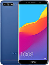 Unlock Honor 7A