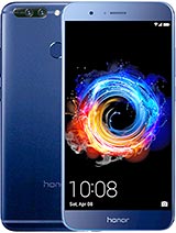 Unlock Honor 8 Pro
