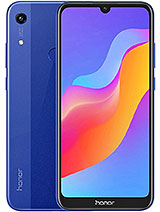 Unlock Honor 8A 2020