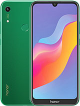 Unlock Honor 8A Prime