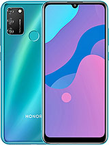 Unlock Honor 9A