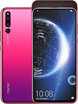 Unlock Honor Magic 2 3D