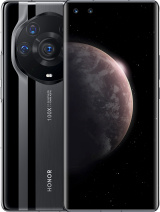 Unlock Honor Magic3 Pro+