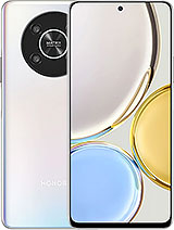 Unlock Honor Magic4 Lite